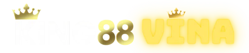 King88